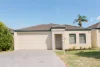 10 Almurta Way, Nollamara, WA 6061