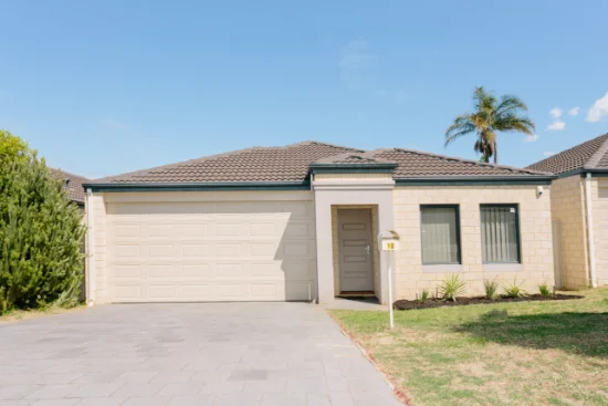 10 Almurta Way, Nollamara, WA 6061