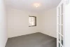 10 Almurta Way, Nollamara, WA 6061-Image