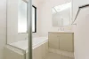 10 Almurta Way, Nollamara, WA 6061-Image