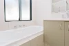 10 Almurta Way, Nollamara, WA 6061-Image