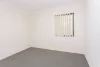 10 Almurta Way, Nollamara, WA 6061-Image