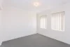 10 Almurta Way, Nollamara, WA 6061-Image