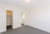 10 Almurta Way, Nollamara, WA 6061-Image