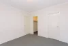 10 Almurta Way, Nollamara, WA 6061-Image