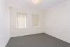 10 Almurta Way, Nollamara, WA 6061-Image