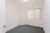10 Almurta Way, Nollamara, WA 6061-Image