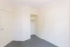 10 Almurta Way, Nollamara, WA 6061-Image