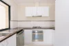 10 Almurta Way, Nollamara, WA 6061-Image