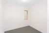 10 Almurta Way, Nollamara, WA 6061-Image