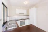 10 Almurta Way, Nollamara, WA 6061-Image