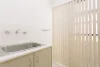 10 Almurta Way, Nollamara, WA 6061-Image