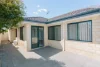 10 Almurta Way, Nollamara, WA 6061-Image