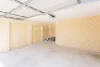 10 Almurta Way, Nollamara, WA 6061-Image