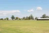 10 Almurta Way, Nollamara, WA 6061-Image