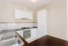 10 Almurta Way, Nollamara, WA 6061-Image