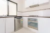 10 Almurta Way, Nollamara, WA 6061-Image
