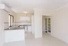 10 Almurta Way, Nollamara, WA 6061-Image