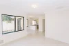 10 Almurta Way, Nollamara, WA 6061-Image