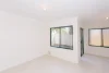 10 Almurta Way, Nollamara, WA 6061-Image