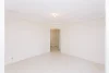10 Almurta Way, Nollamara, WA 6061-Image