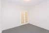 10 Almurta Way, Nollamara, WA 6061-Image