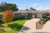 10 Aloe Vera Place, Orange, NSW 2800