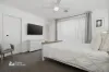 10 Aloe Vera Place, Orange, NSW 2800-Image