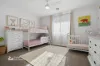 10 Aloe Vera Place, Orange, NSW 2800-Image