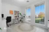 10 Aloe Vera Place, Orange, NSW 2800-Image