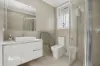 10 Aloe Vera Place, Orange, NSW 2800-Image