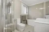 10 Aloe Vera Place, Orange, NSW 2800-Image
