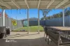 10 Aloe Vera Place, Orange, NSW 2800-Image