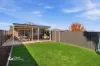 10 Aloe Vera Place, Orange, NSW 2800-Image
