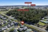 10 Aloe Vera Place, Orange, NSW 2800-Image