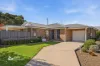 10 Aloe Vera Place, Orange, NSW 2800-Image