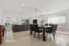 10 Aloe Vera Place, Orange, NSW 2800-Image