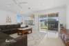 10 Aloe Vera Place, Orange, NSW 2800-Image