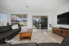10 Aloe Vera Place, Orange, NSW 2800-Image