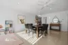10 Aloe Vera Place, Orange, NSW 2800-Image