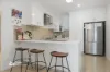 10 Aloe Vera Place, Orange, NSW 2800-Image