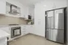 10 Aloe Vera Place, Orange, NSW 2800-Image
