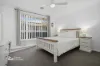 10 Aloe Vera Place, Orange, NSW 2800-Image