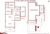10 Aloe Vera Place, Orange, NSW 2800-Floorplan