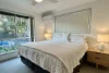 10 Alpha Avenue, Crestmead, Qld 4132-Image