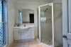 10 Alpha Avenue, Crestmead, Qld 4132-Image