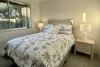 10 Alpha Avenue, Crestmead, Qld 4132-Image