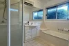 10 Alpha Avenue, Crestmead, Qld 4132-Image