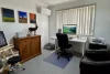 10 Alpha Avenue, Crestmead, Qld 4132-Image