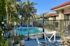 10 Alpha Avenue, Crestmead, Qld 4132-Image